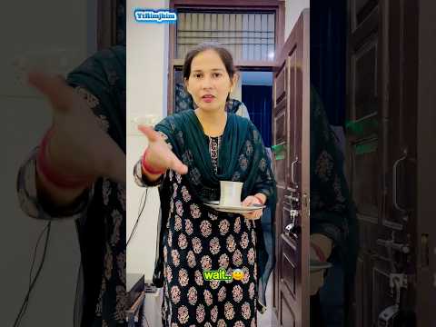 TV kharab ho gya | Bechara Mistri | Garib mistri | Woman 🤣 | comedy #comedy #funny  #shorts