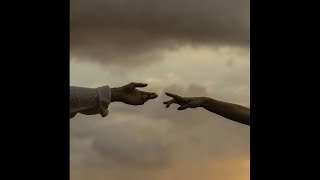 [FREE] Sad Type Beat "Hold On" Guitar Instrumental