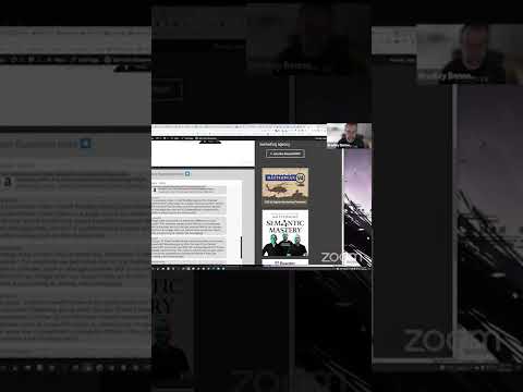 embedded iframe text count