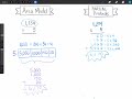 Exploring 4th Grade Multiplication Techniques