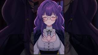 8月11日 夜｜鈴の音に気づいた夜。 #shorts