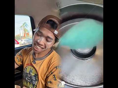 Eps. 1 Kehidupan Keluarga Miskin dan Keluarga Sultan. Tunggu nanti Eps. 2 nya yaa gaiss๐ฅฐ (3)๐๐๐