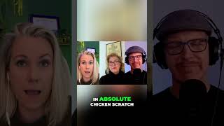 Client Work Balance SPEED vs PERFECTIONISM #storyboard #filmproduction #sketching #illustration