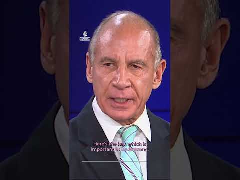 Supreme Court’s divided ruling on birthright citizenship may be revisited | AJ #shorts
