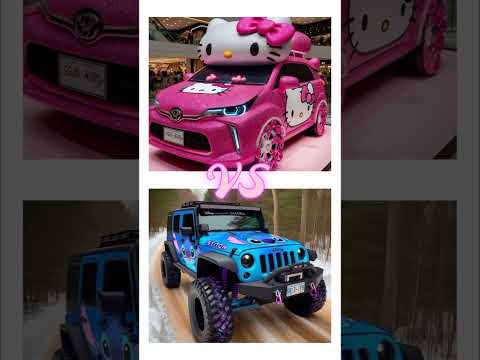 HellokittyVsStitch #shorts #shortsfeed #viralvideo #fypシ #explore #views #subscribe