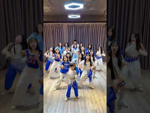 Who dances the best? 🔥| Follow Me | Tyla CHANEL Remix Dance Trend #trending #tiktok