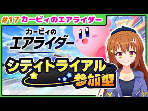 thumbnail_FtmL3lXevLw