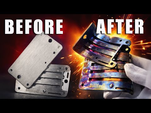 I Tried To Destroy This Crypto Seed Backup – Here Is What Happened