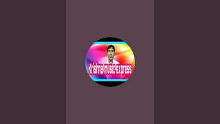 || KRISHNA MUSIC EXPRESS