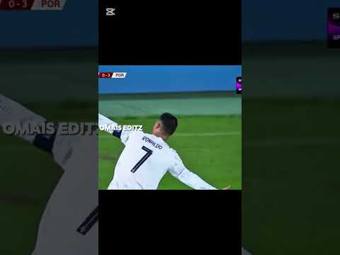 Same Goal Different Years 🥶