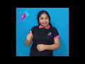 Video Tutorial Quiz