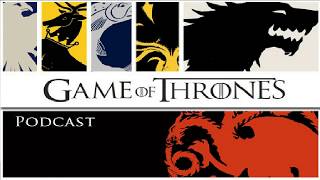 Game Of Thrones The Podcast 705 - Instacast