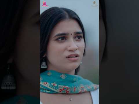 రొమాన్స్ అంటే అది కాదు..   | 24 Hours Romance | S2 | Episode 7 | Telugu Web Series 2025 | Q Madhu