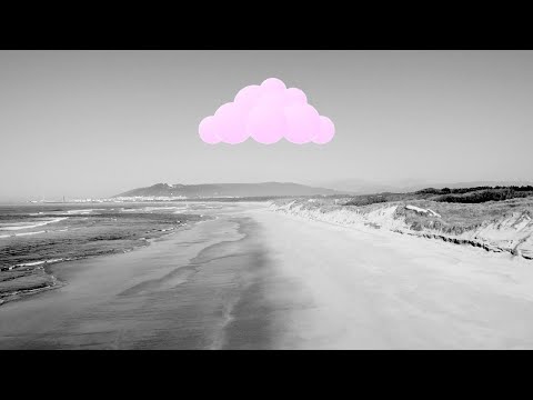 S.PRI NOIR feat LAYLOW - KAWASAKI | january | private club for dreamers edit