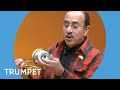 Understanding the Trumpet