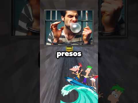 Objetos que están prohibidos en las cárceles 👮🏻💀