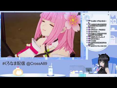 thumbnail_Ftpg02vZwTI