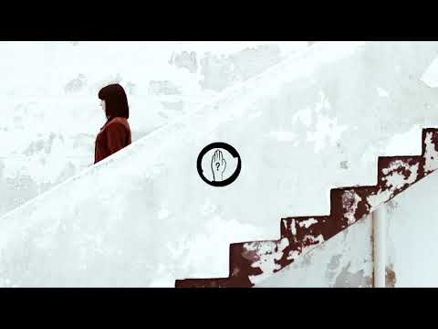 Hippie Sabotage - CAUGHT UP
