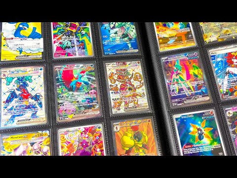 Pokemon TCG News