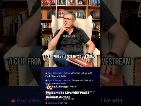 From tabletop battles to 36 books. ✨📚