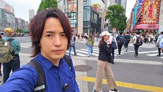 動画サムネイル