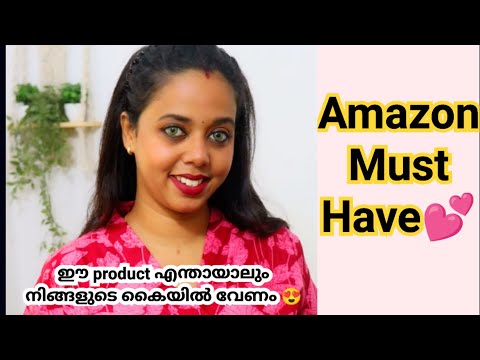 Amazon Must Have Products ✨ || Amazon Finds