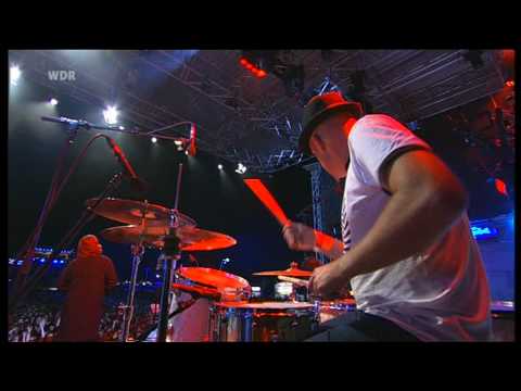 the-soundtrack-of-our-lives-big-time-stoney-mahoney