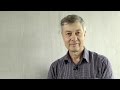 Values and Community in Education