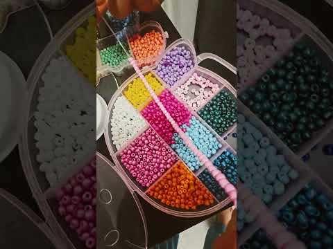 drama bracelets? #kpop#anine#popular #roblox#drama#aespa #blowup #food#blow #beeds #funny #comedy#me