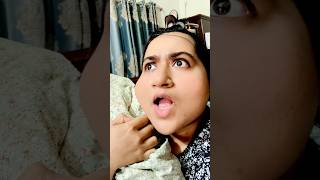 বেচারি দাদি একটু নাতিনের নাম টা রাখতে চেয়েছিল 🤣🤣🤣 #comedy
