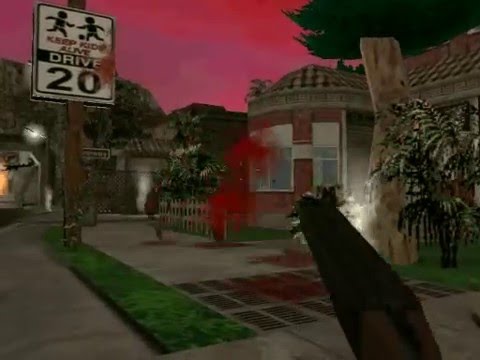 Trailer 2
