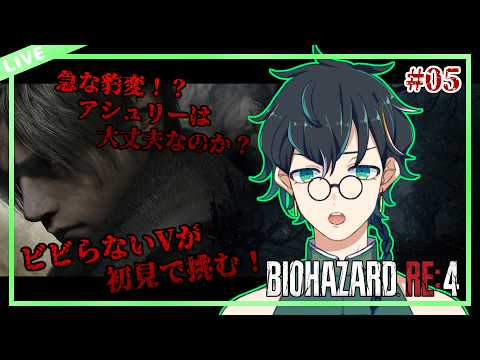 thumbnail_FttuV7ILdCI