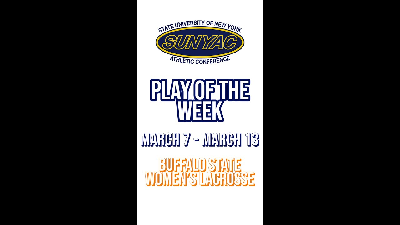 video thumbnail for $article.thumbnailAlt