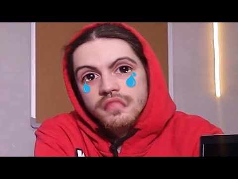 🔴 რეაქციები და ვალორანტში ✦ მალე ახალი ვიდეოო 🤧 ალექს რეის სტრიმი (დისქორდის ლინკი აღწერაში)