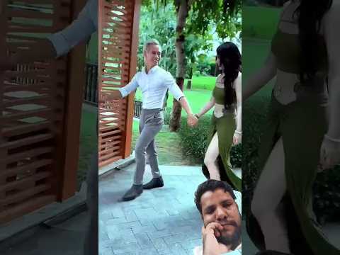 Videos trăm triệu view [BEN EAGLE] #beneagle #kungfu #martialarts #fighting #action #shortsfeed #ai