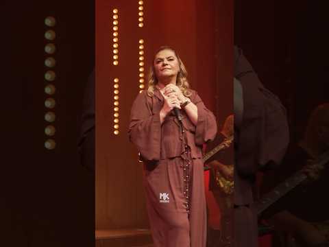 O clipe que renova sua fé! Assista 