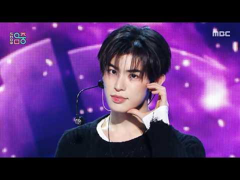 MusicCore | <strong>aired</strong> on MBC261010 #KickFlip