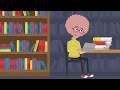 Research Process and Ethics