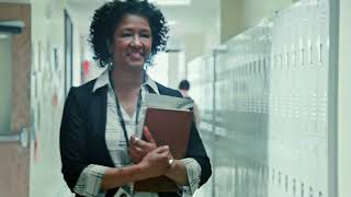 Trane Technology | "Doors of Opportunity" |  TriMark Digital