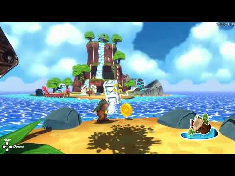 Trailer 2