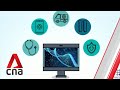 Precision Medicine and Genetic Data