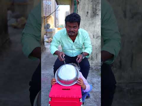 Anam and Papa ka Funny Band Baja 😱😂 #shorts #funnyshorts #funnyvideo