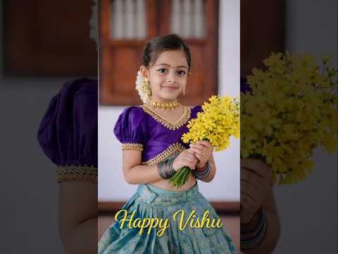 chelav churiki oru photoshoot #youtube #comedy #youtubeshorts