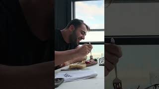 Erkeklerde var bu özellik