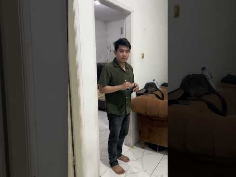 Tumben suami baik #shorts