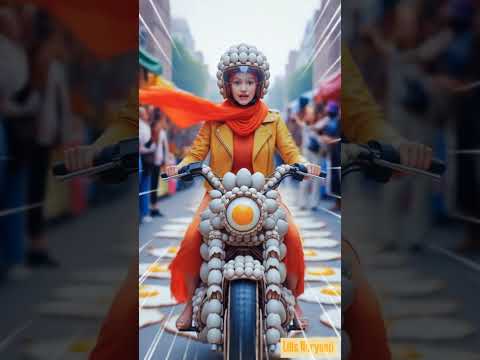 Dikejar Bebek Guys 😁 #shorts #funny #viralshort #comedy