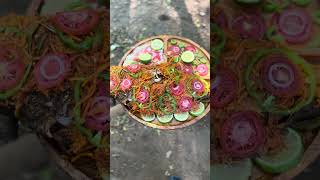 Ringo apigwa kisa samaki wa Aslay mihogo 😅