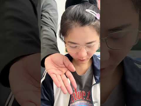 Students Tried to Hide Their Phones, But the Teacher’s Clever Trick Exposed Them All #foryou #facts