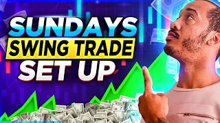 Did the Market BREAK All time Highs Too Quickly?
