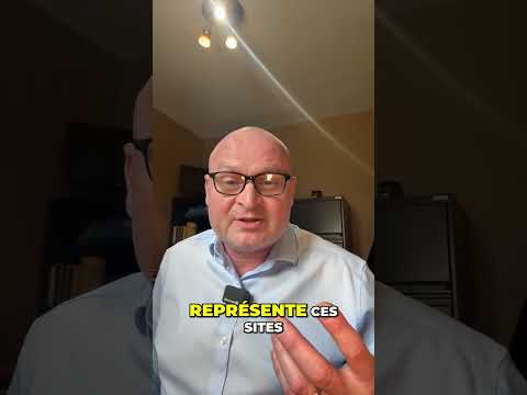 IA et Google : Popularité vs Autorité, la Révélation! #shorts